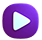 24直播网